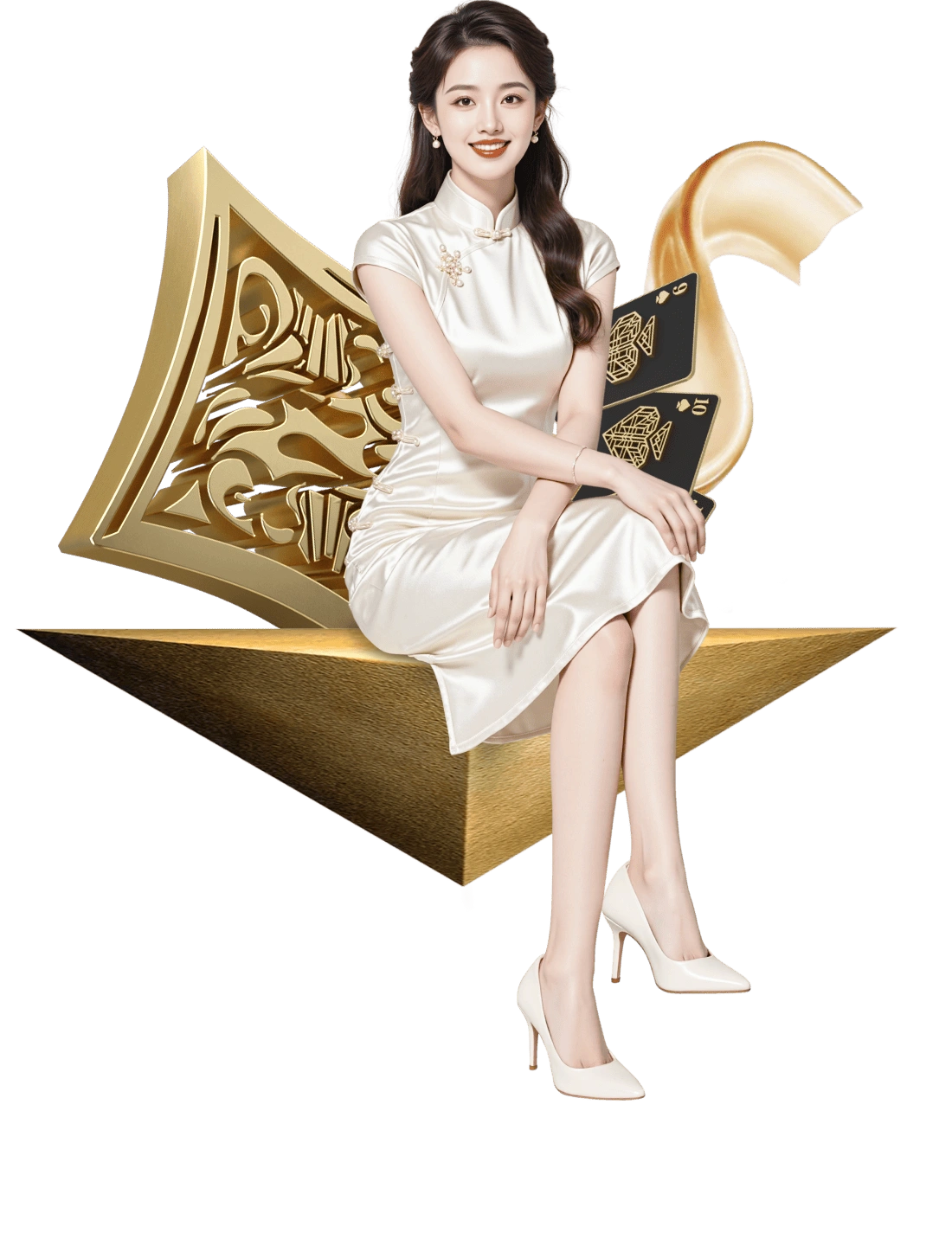 Minh họa khu nội dung và hướng dẫn 13Win