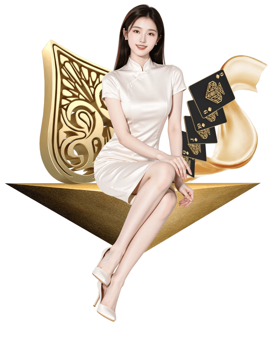 Minh họa bảo mật và hỗ trợ 13Win