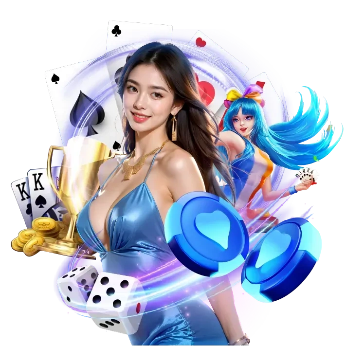 Chuyên mục game bài 13Win