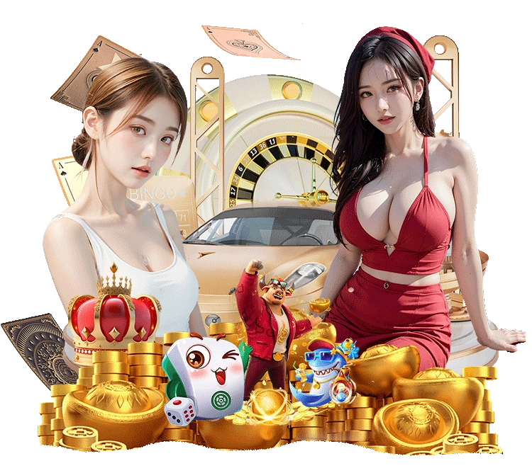 Chuyên mục casino 13Win