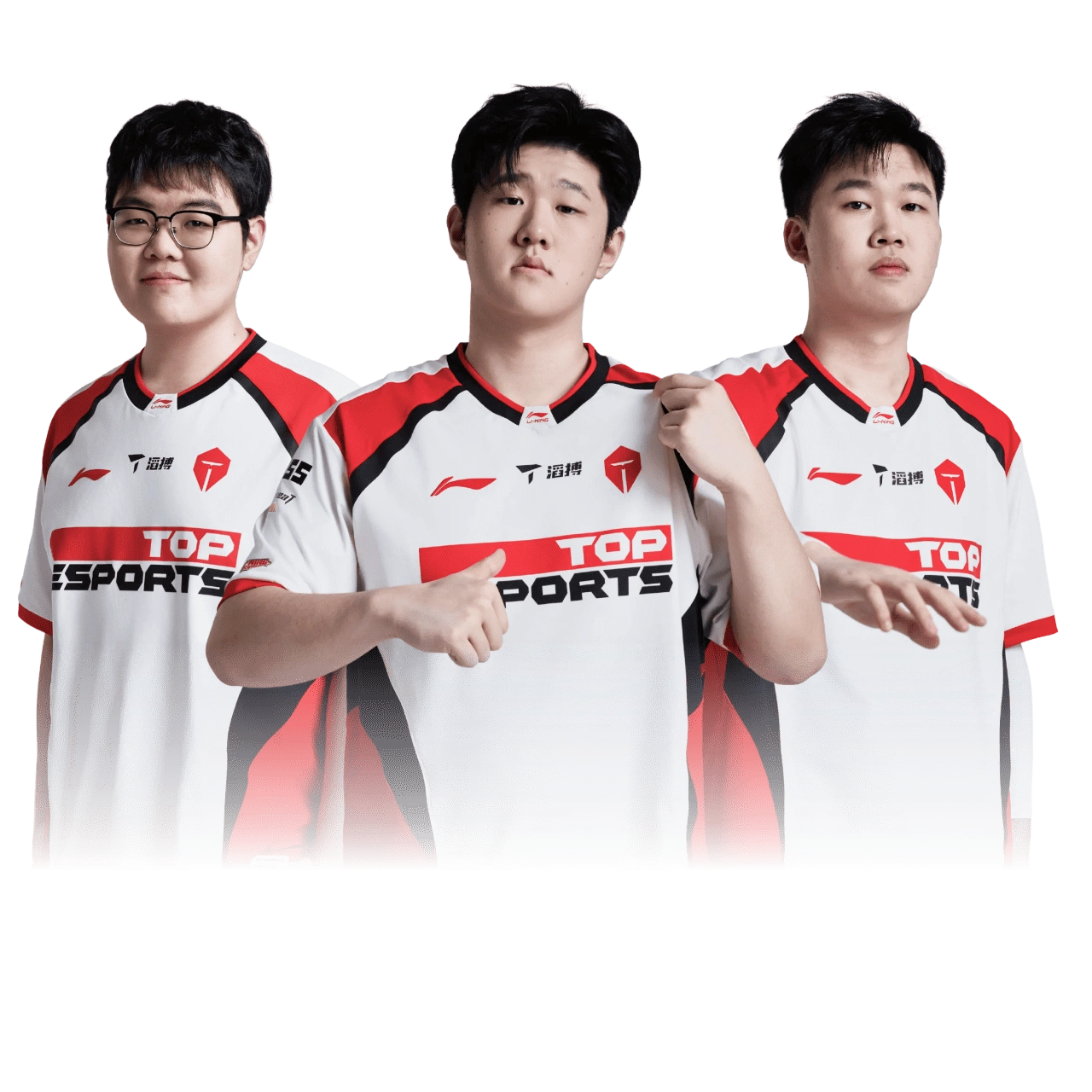 Chuyên mục esports 13Win
