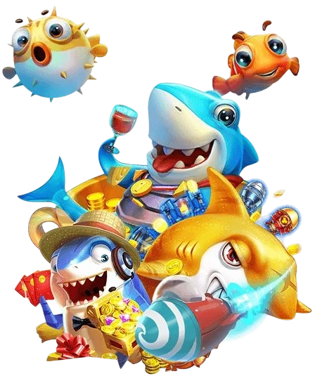 Chuyên mục bắn cá 13Win