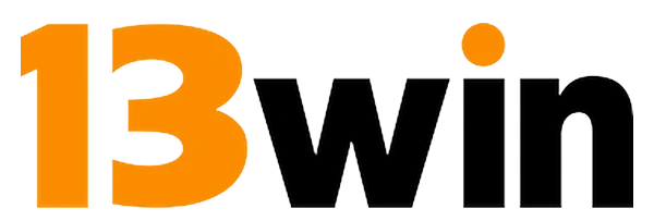 Hình ảnh thương hiệu 13Win