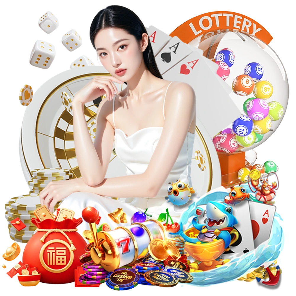 Chuyên mục xổ số 13Win